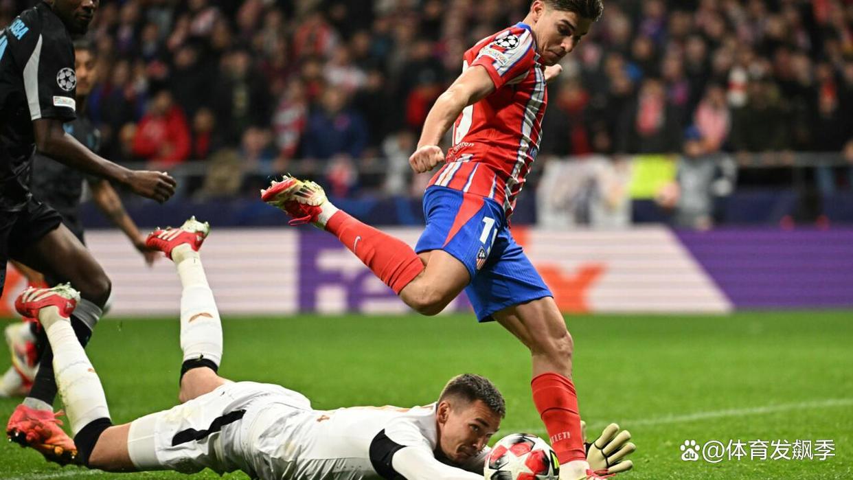 开云体育官网-关于勒沃库森主场大胜对手，豪取三分的信息