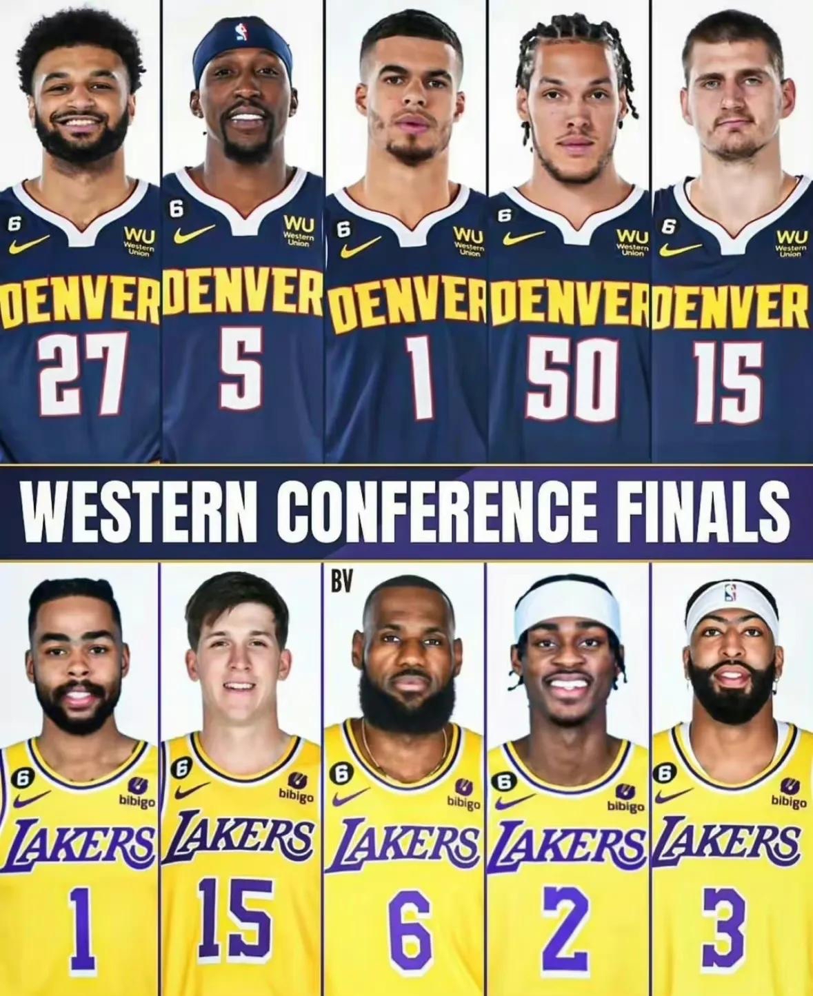 关键之战即将展开,球队备战如何进行 关键之战即将展开,球队备战如何进行