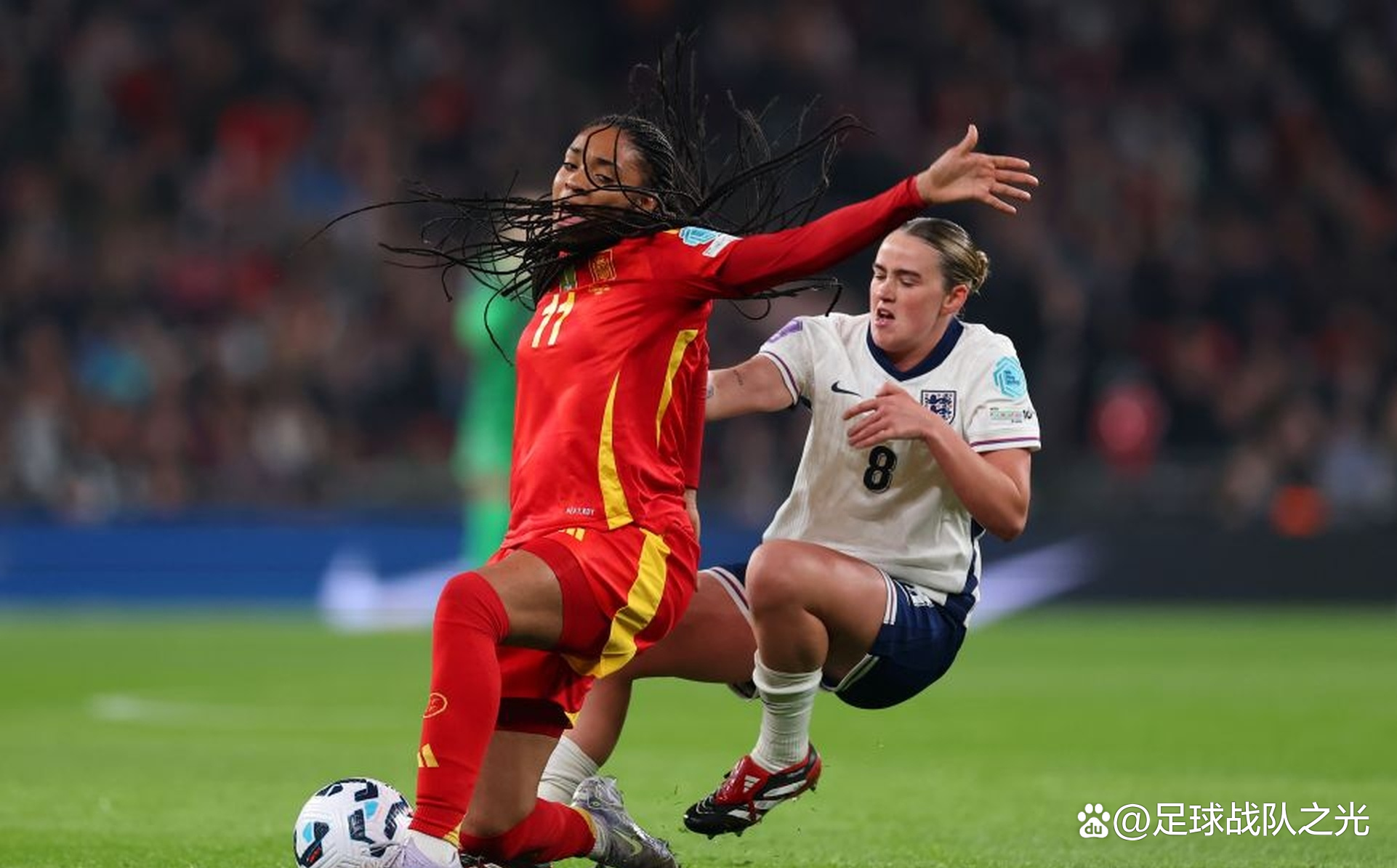 开云体育在线-捷克国家队球员集体观赛欧洲杯决赛，坦言向往胜利的简单介绍