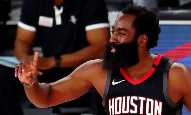 公牛队取得胜利，新赛季豪取开门红的简单介绍