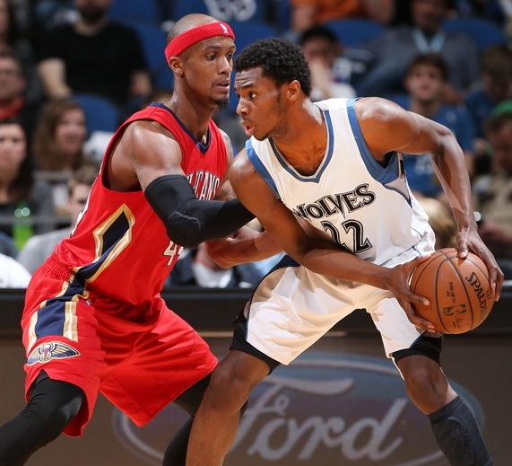 开云sport-狼队新秀登场助攻,展现潜力