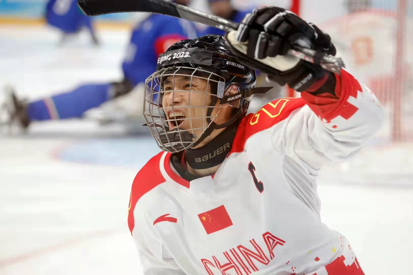 开云官网-包含拜仁慕尼黑再出征,势如破竹将力争全胜的词条