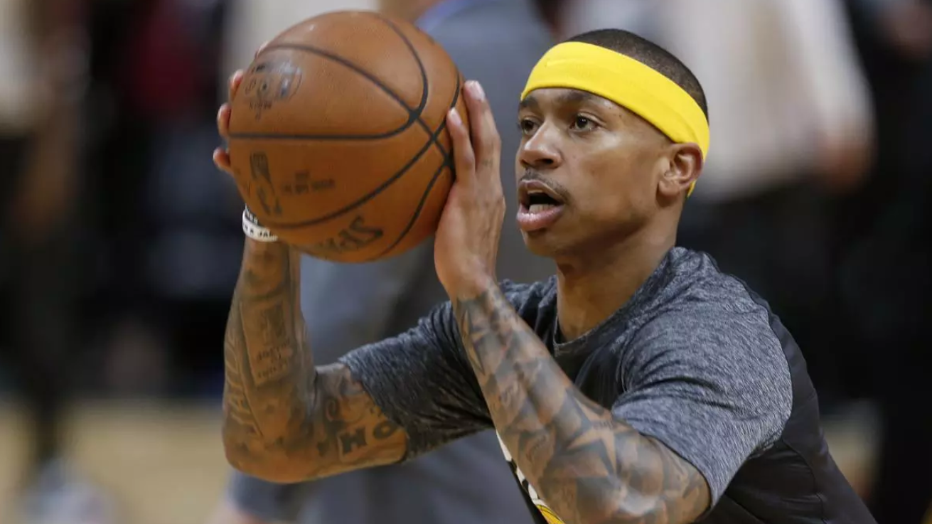 开云sport-尤文图斯冬训之旅完满结束,球员状态迎来巅峰的简单介绍