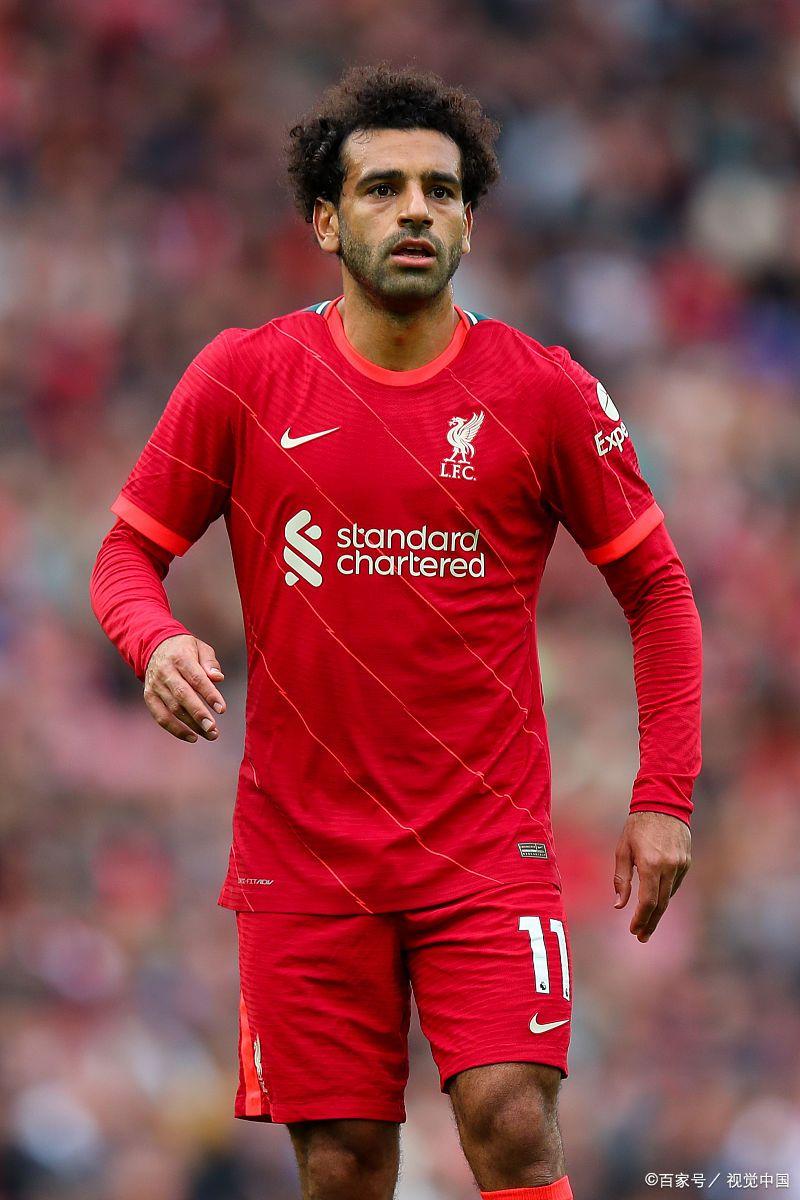 里尔队联赛战绩出现起伏,主帅或面临考验的简单介绍 里尔队联赛战绩出现起伏,主帅或面临考验的简单介绍