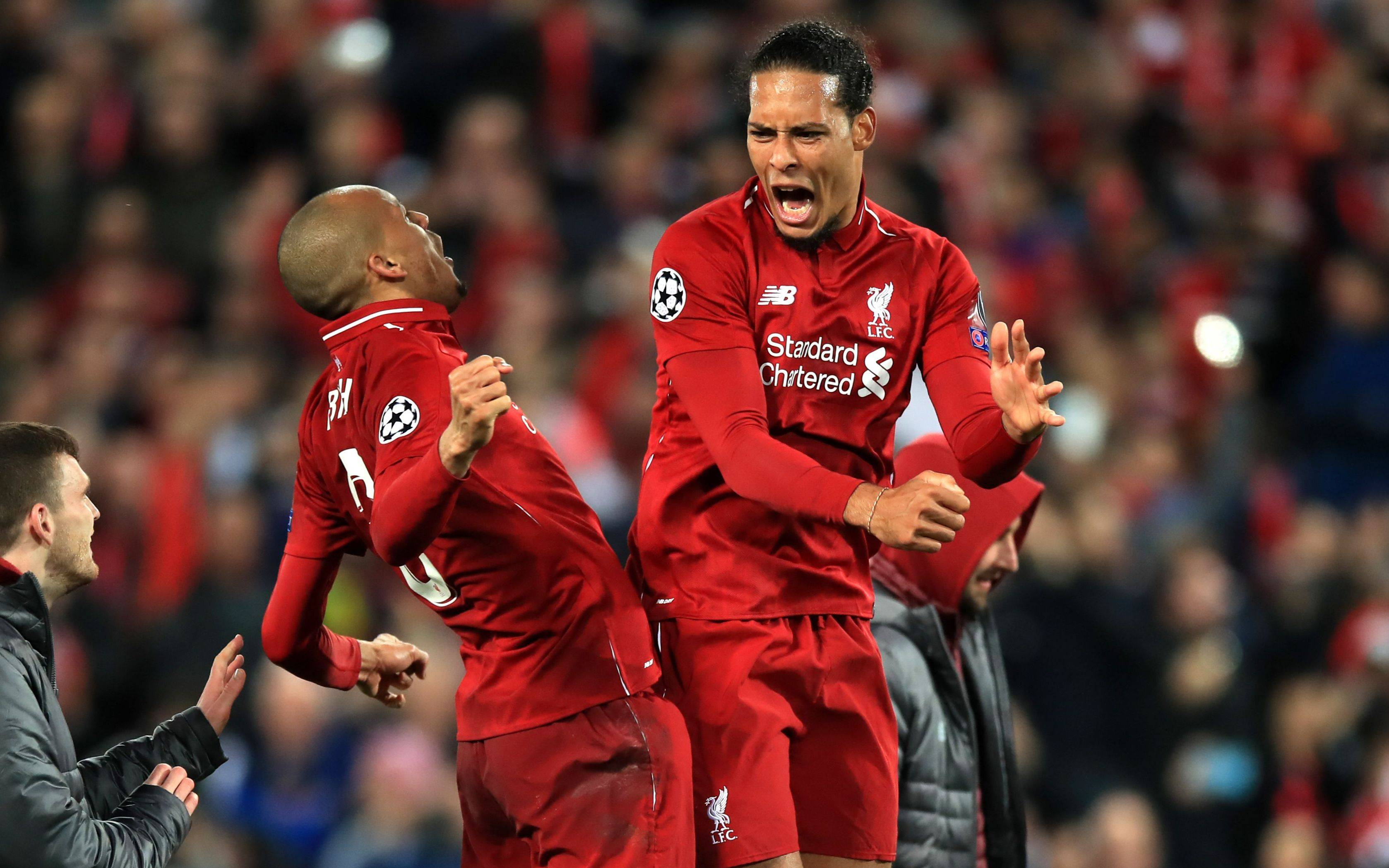 热刺客场失利,表现失常难抵对手的简单介绍 热刺客场失利,表现失常难抵对手的简单介绍