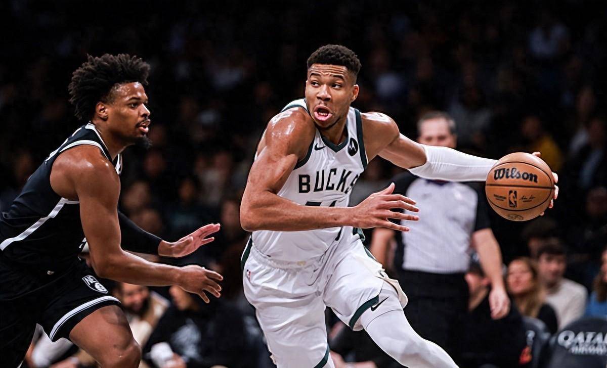 包含篮网主场负雄鹿，东部竞争激烈的词条