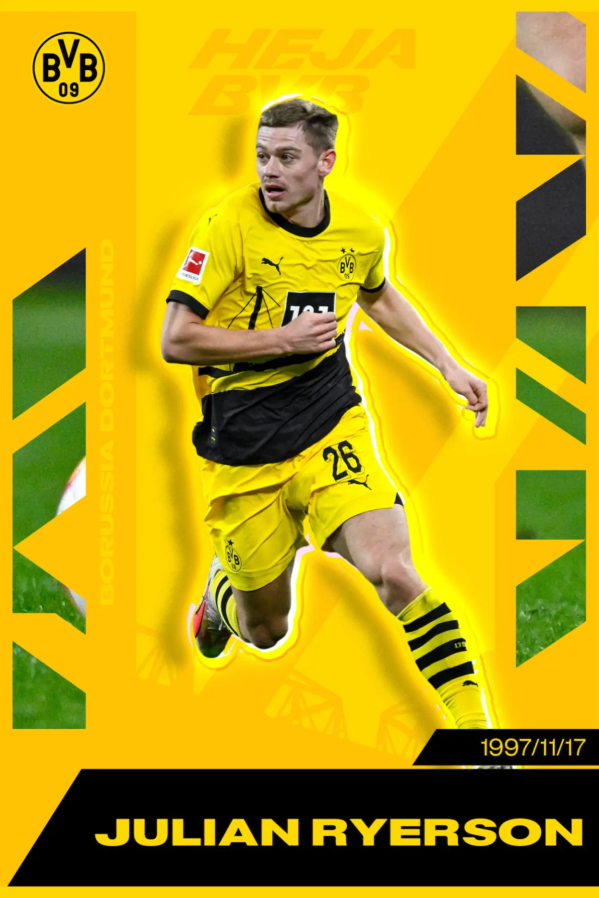 多特蒙德主场亮鸡马德里无压力的简单介绍