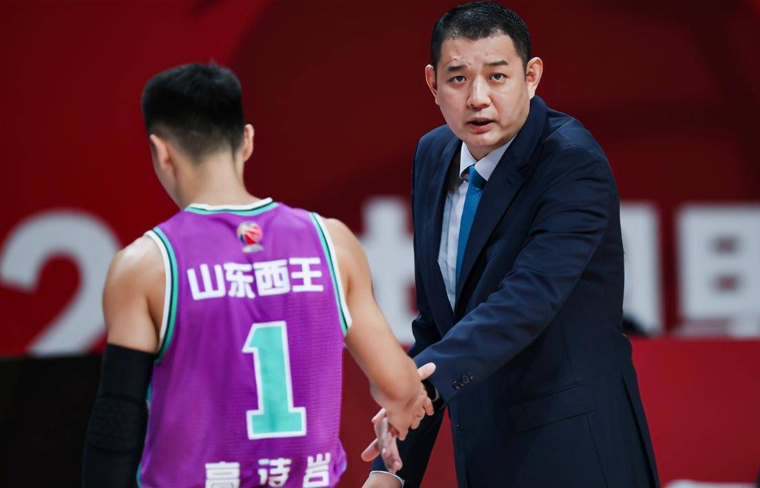 开云体育-包含湖北男篮高居不下，稳坐前列的词条