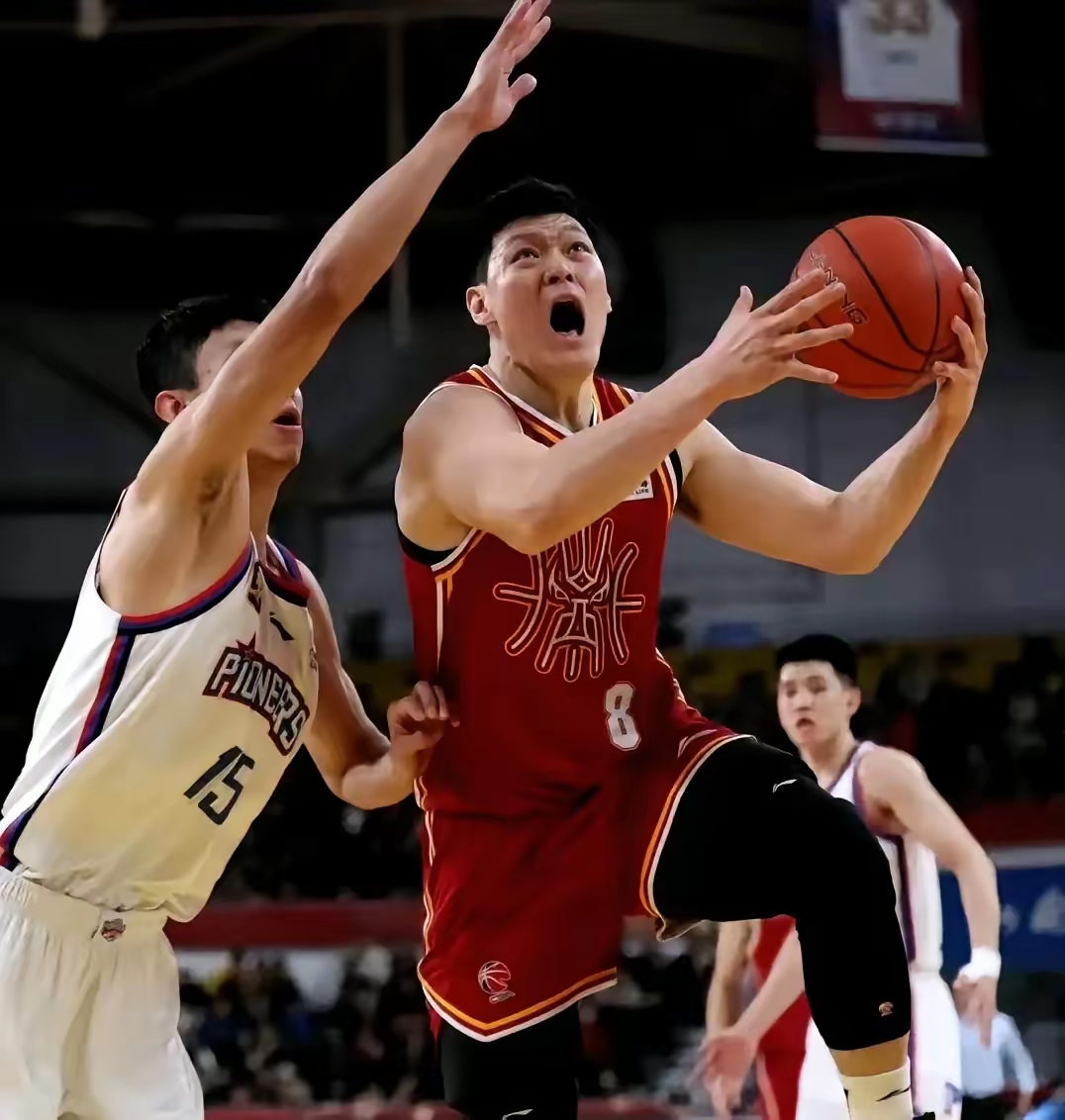 开云体育中国-包含球队轮番交手，外援对垒展现实力的词条