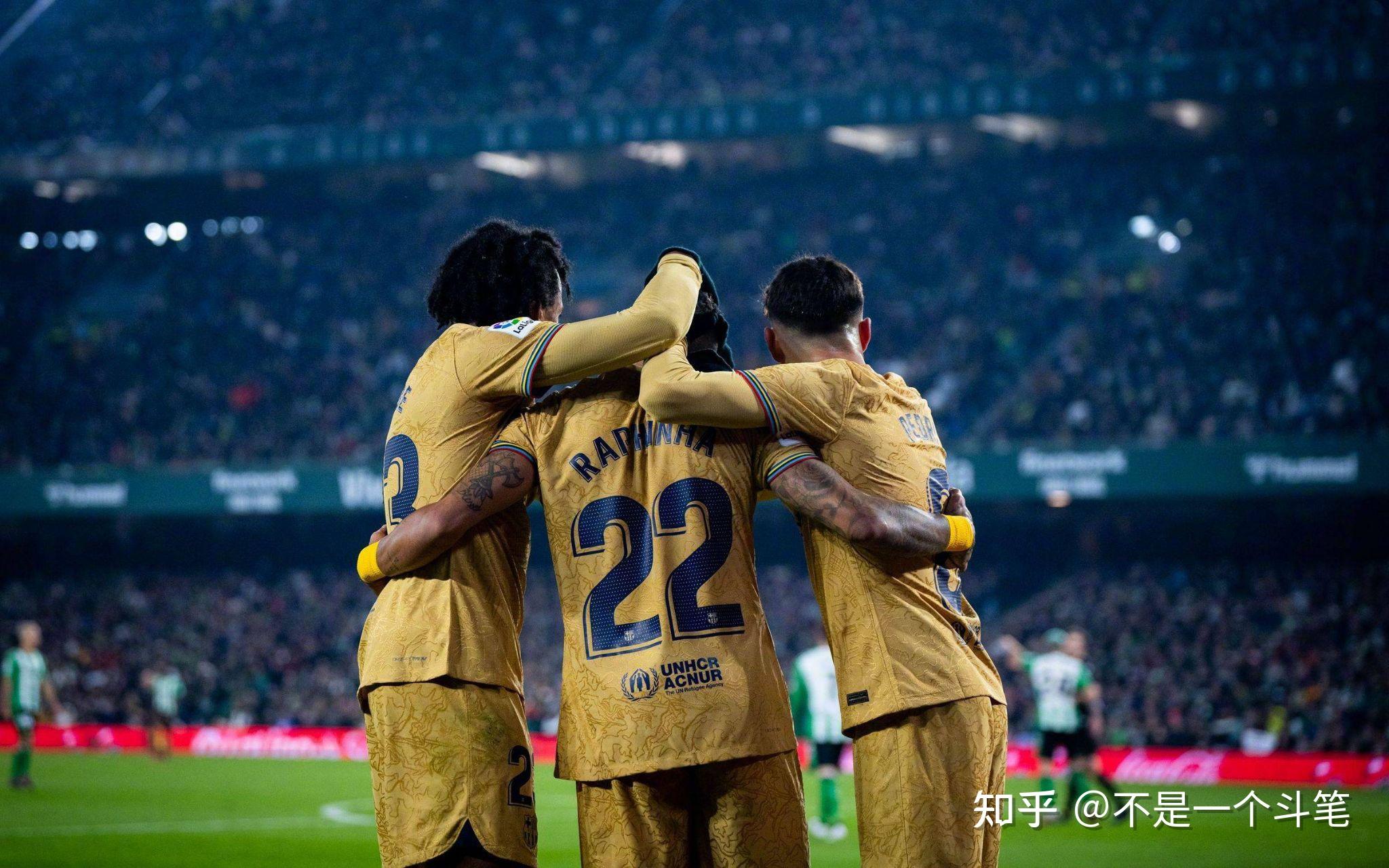 开云体育入口-沈阳东进客场取胜，实现联赛四连胜