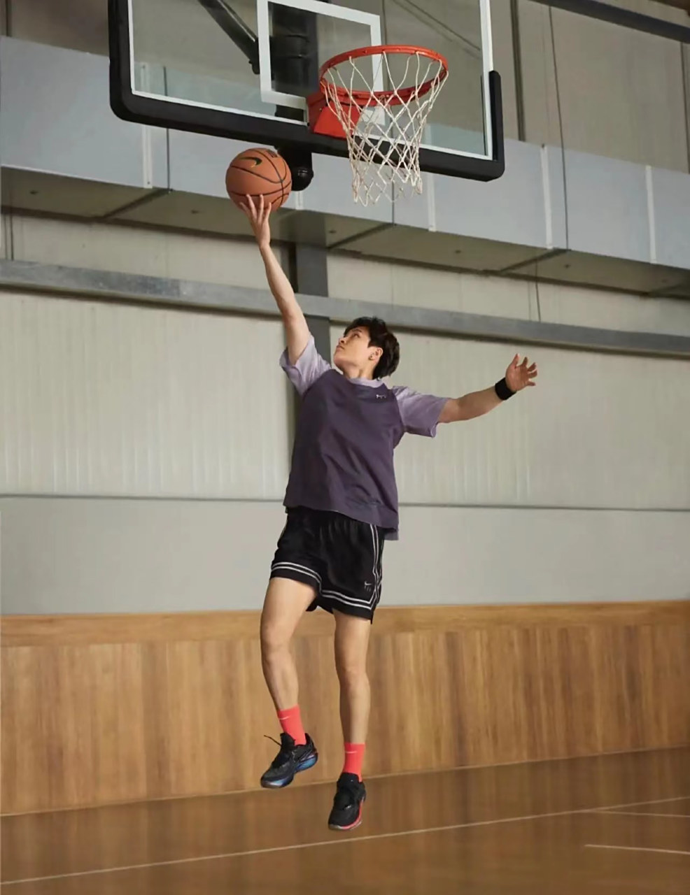 卓越球技赛场施展,实力雄厚看点不断的简单介绍 卓越球技赛场施展,实力雄厚看点不断的简单介绍