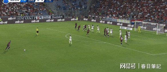 皇家马德里主场战平尤文,遭遇平局的简单介绍 皇家马德里主场战平尤文,遭遇平局的简单介绍