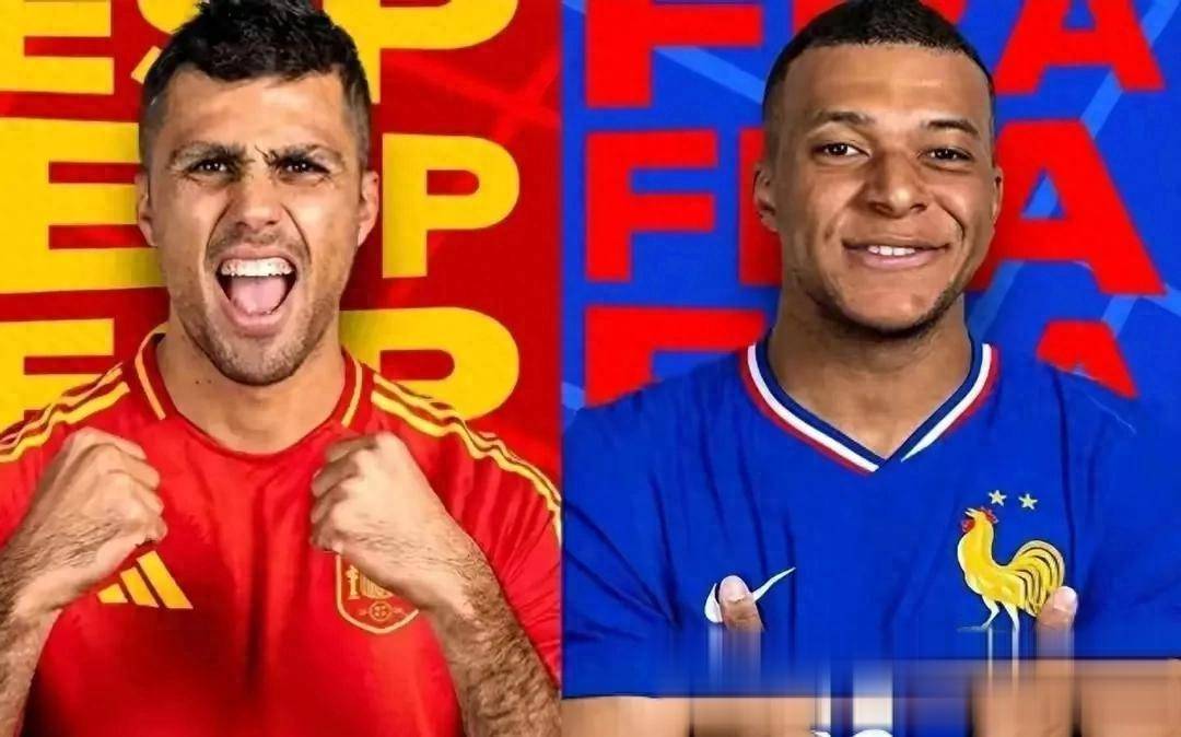 包含法国国家队大败荷兰，欧洲预选赛半决赛实力考验的词条