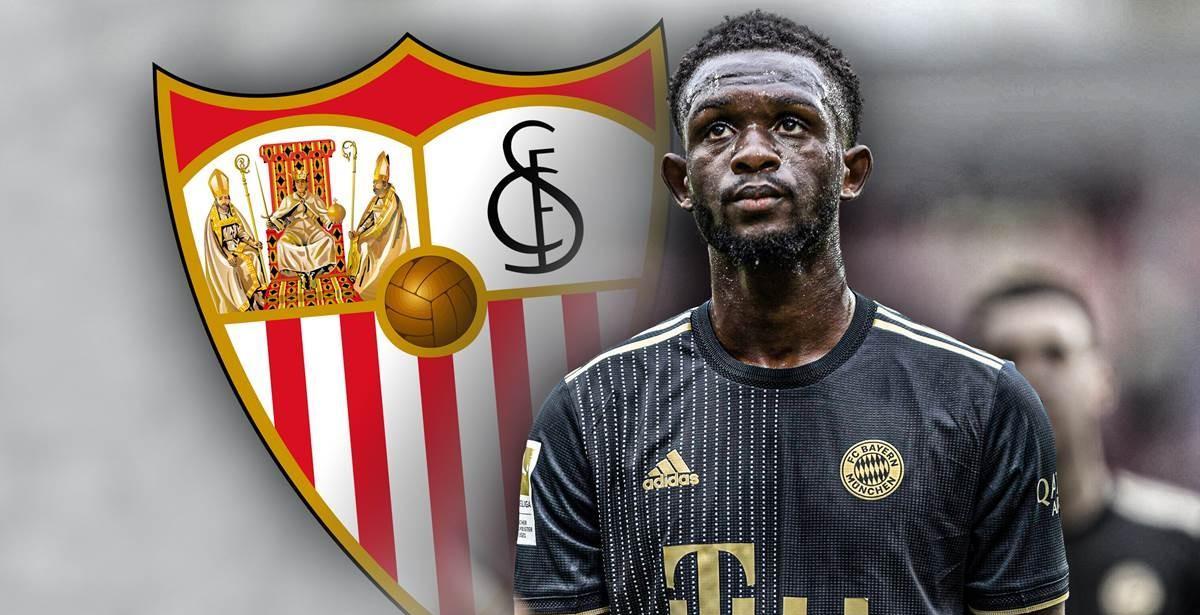 开云体育-关于意大利劲旅引进西班牙小将扩军容的信息