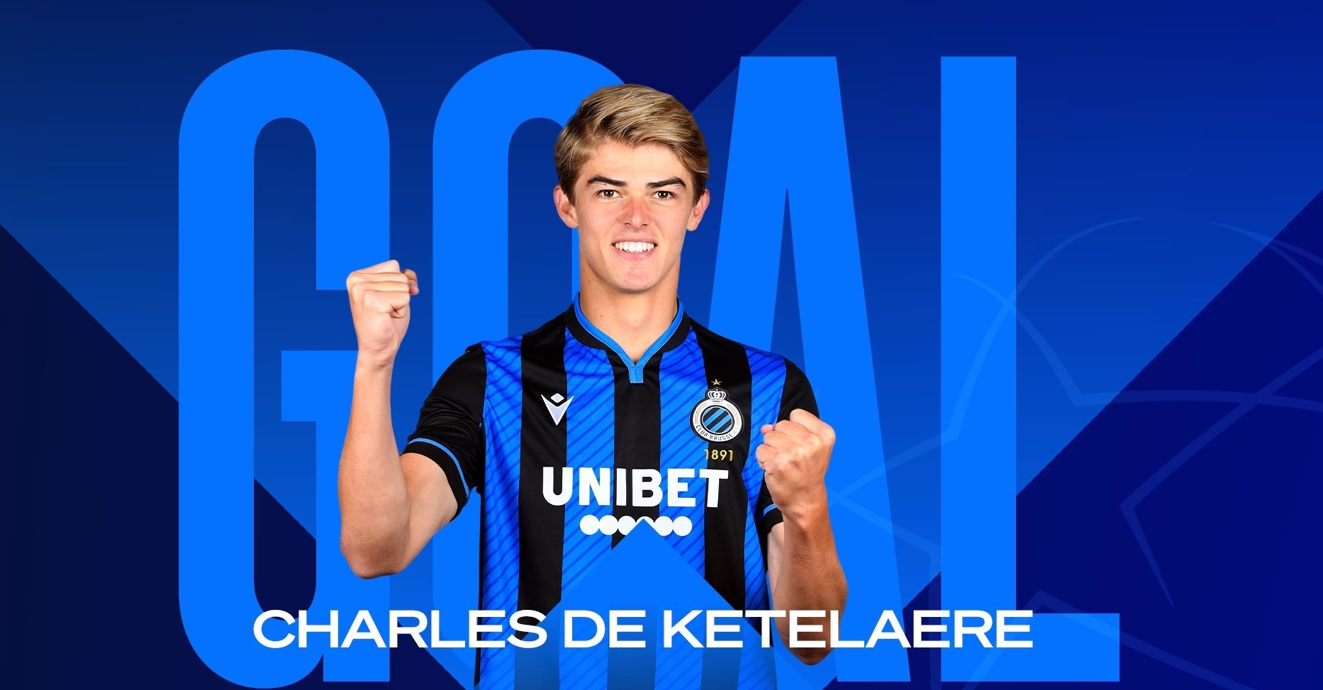 关于意大利劲旅引进西班牙小将扩军容的信息 关于意大利劲旅引进西班牙小将扩军容的信息