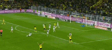 开云下载-包含沃尔夫斯堡击败强敌，实力得到肯定的词条