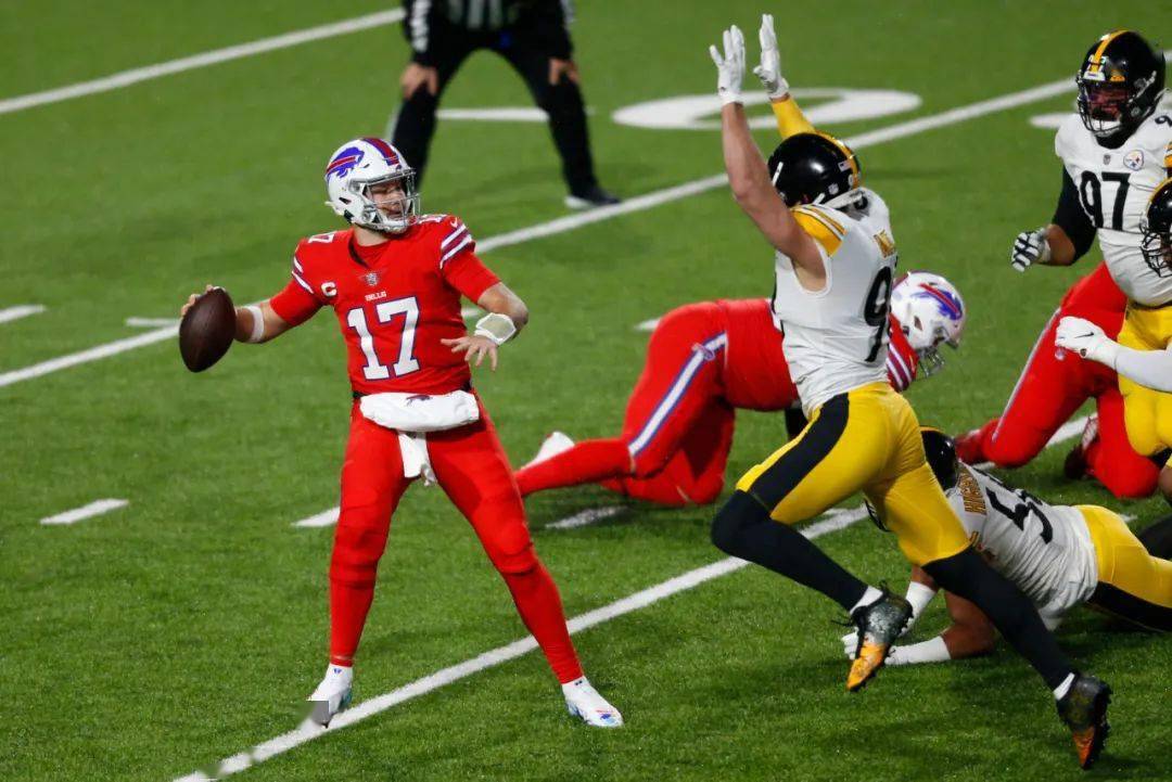 包含切沃客场不敌乌迪内斯,遭遇两连败的词条 包含切沃客场不敌乌迪内斯,遭遇两连败的词条