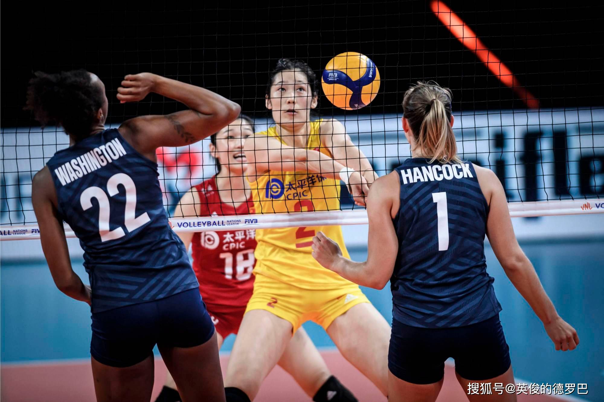 关于罗马横扫对手,继续领先积分榜的信息 关于罗马横扫对手,继续领先积分榜的信息