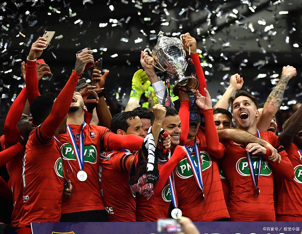 开云体育-法国挑战意大利,冲击欧洲杯冠军头衔