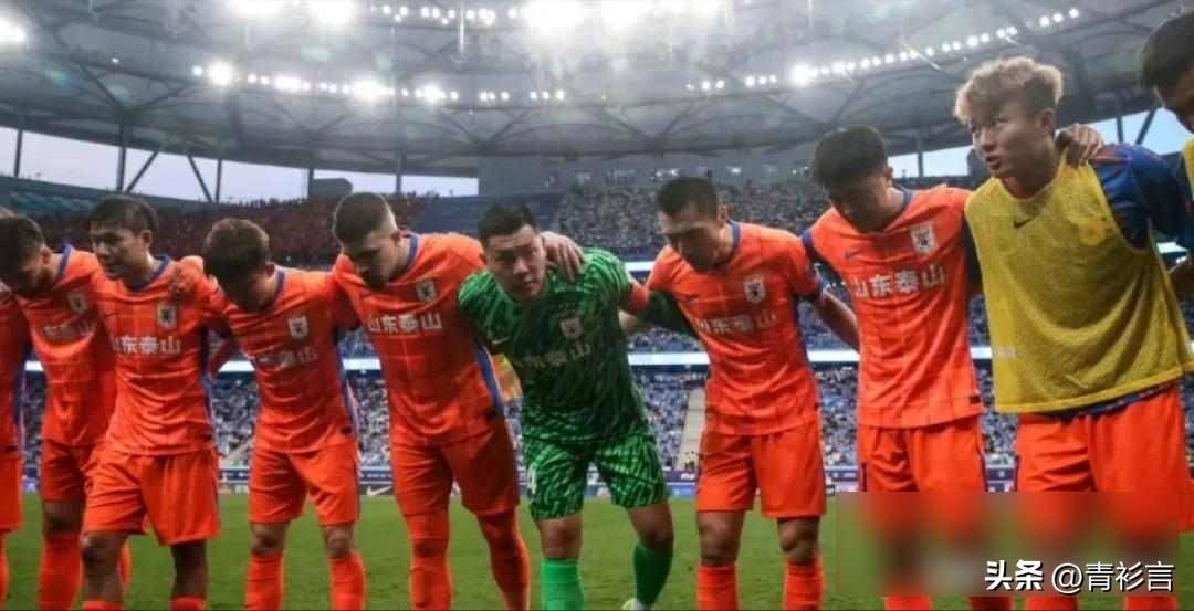 关于强劲豪门实现联赛反击稳守实力不容忽视的信息