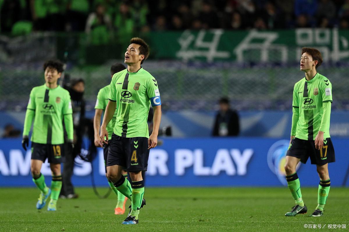 客场作战球队兢兢业业争取胜利的简单介绍