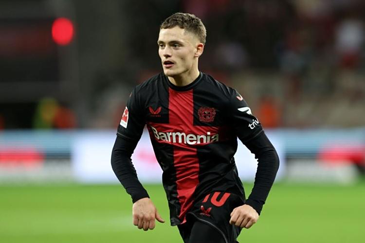 开云官网-加拿大体操选手出色表现,大放异彩的简单介绍