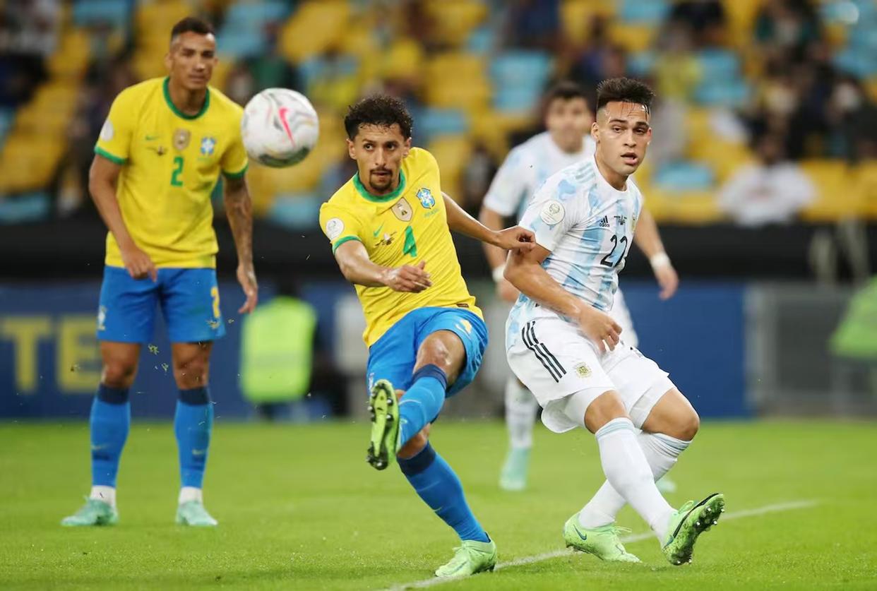 开云体育APP下载-关于乌拉圭战胜爱沙尼亚,主场:轻松击败的信息