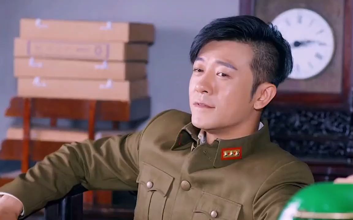 开云体育-铁血豪情！勇士们为荣誉而战