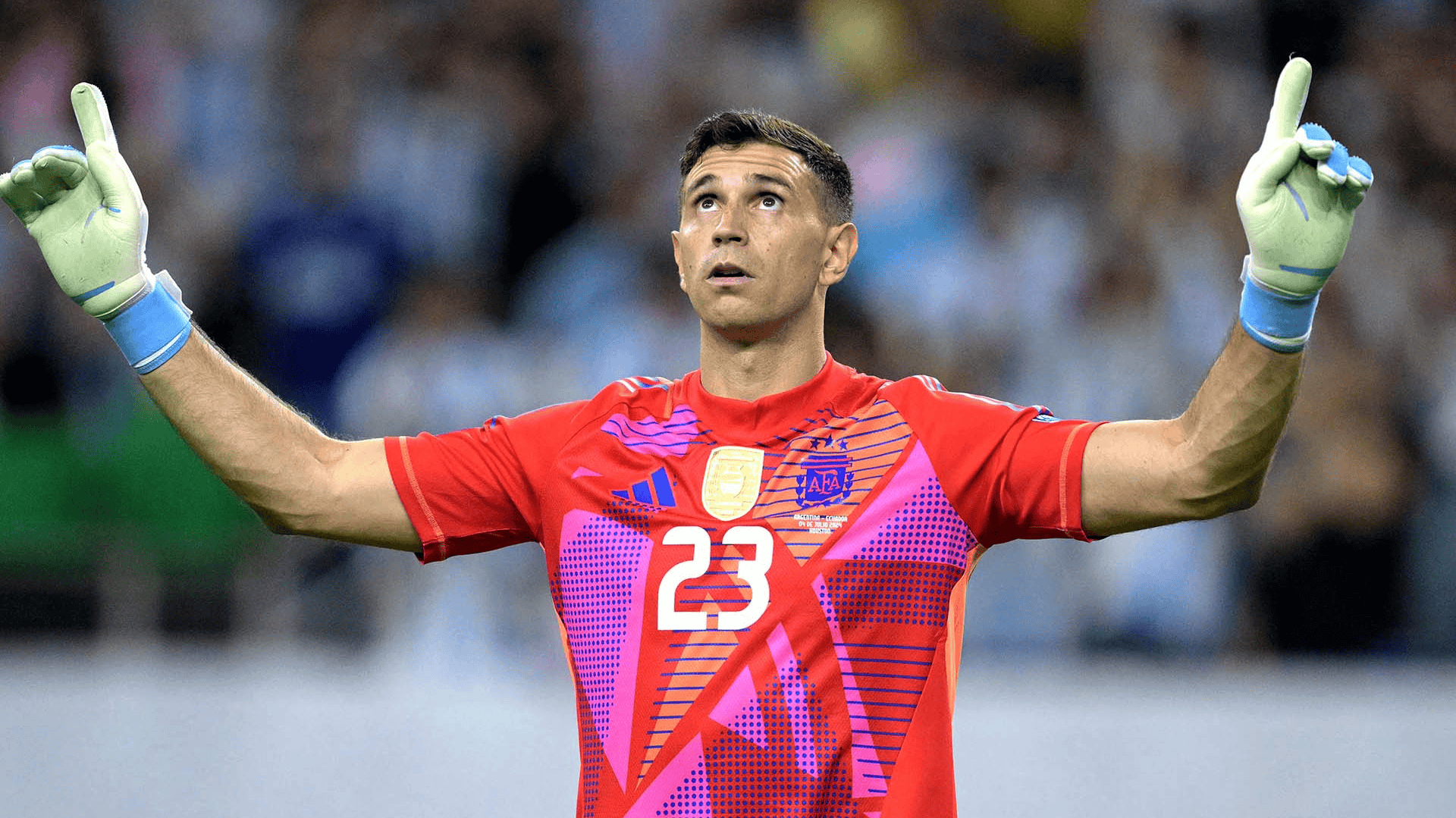 美洲赛场:哥伦比亚队胜出晋级下一轮的简单介绍 美洲赛场:哥伦比亚队胜出晋级下一轮的简单介绍