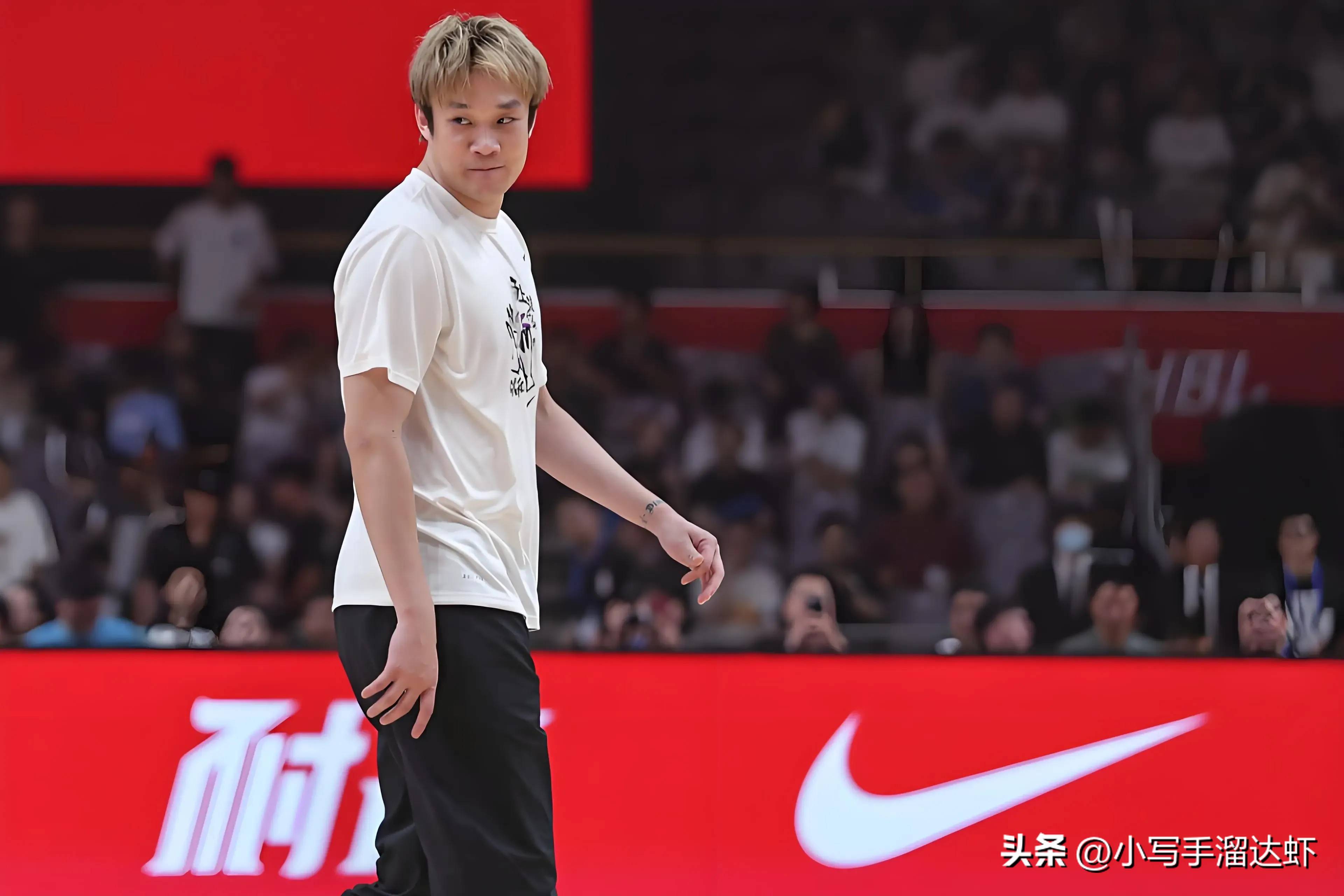 开云体育中国-广州队主控受伤，影响球队表现的简单介绍