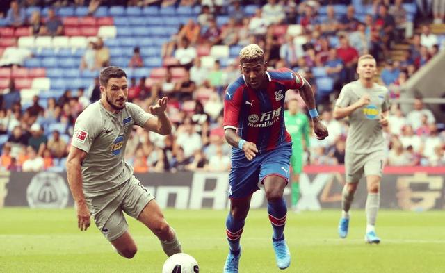 开云体育在线-维戈塞尔塔守住主场，取得关键胜利的简单介绍