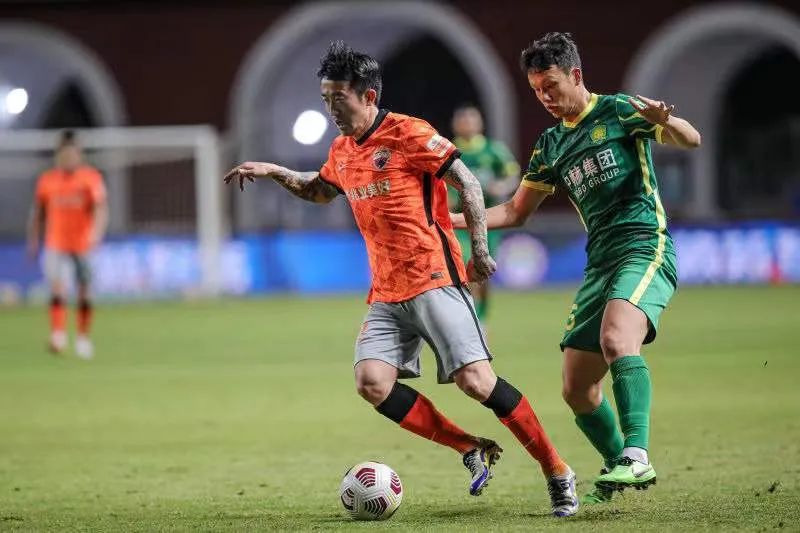 开云体育平台APP-北京队遭遇惨败，广东队硬战获胜