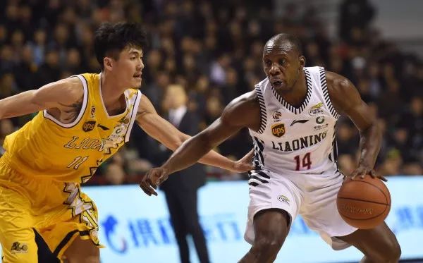 开云体育登录-辽宁队再胜，平步青云气宇轩昂的简单介绍