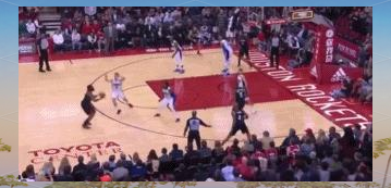 包含火箭击败国王,哈登连续三场三双创纪录的词条 包含火箭击败国王,哈登连续三场三双创纪录的词条