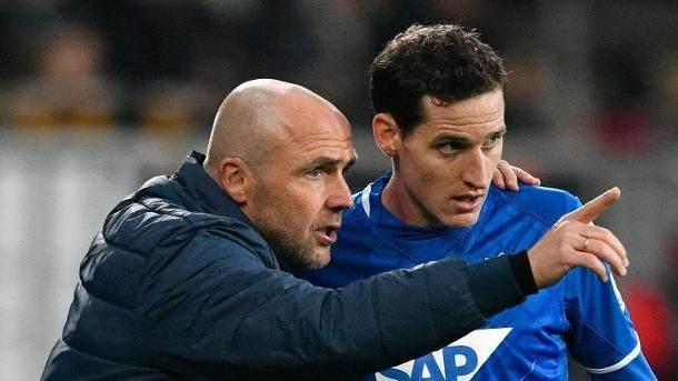 开云体育-沙尔克遭遇重创,保级压力增大的简单介绍