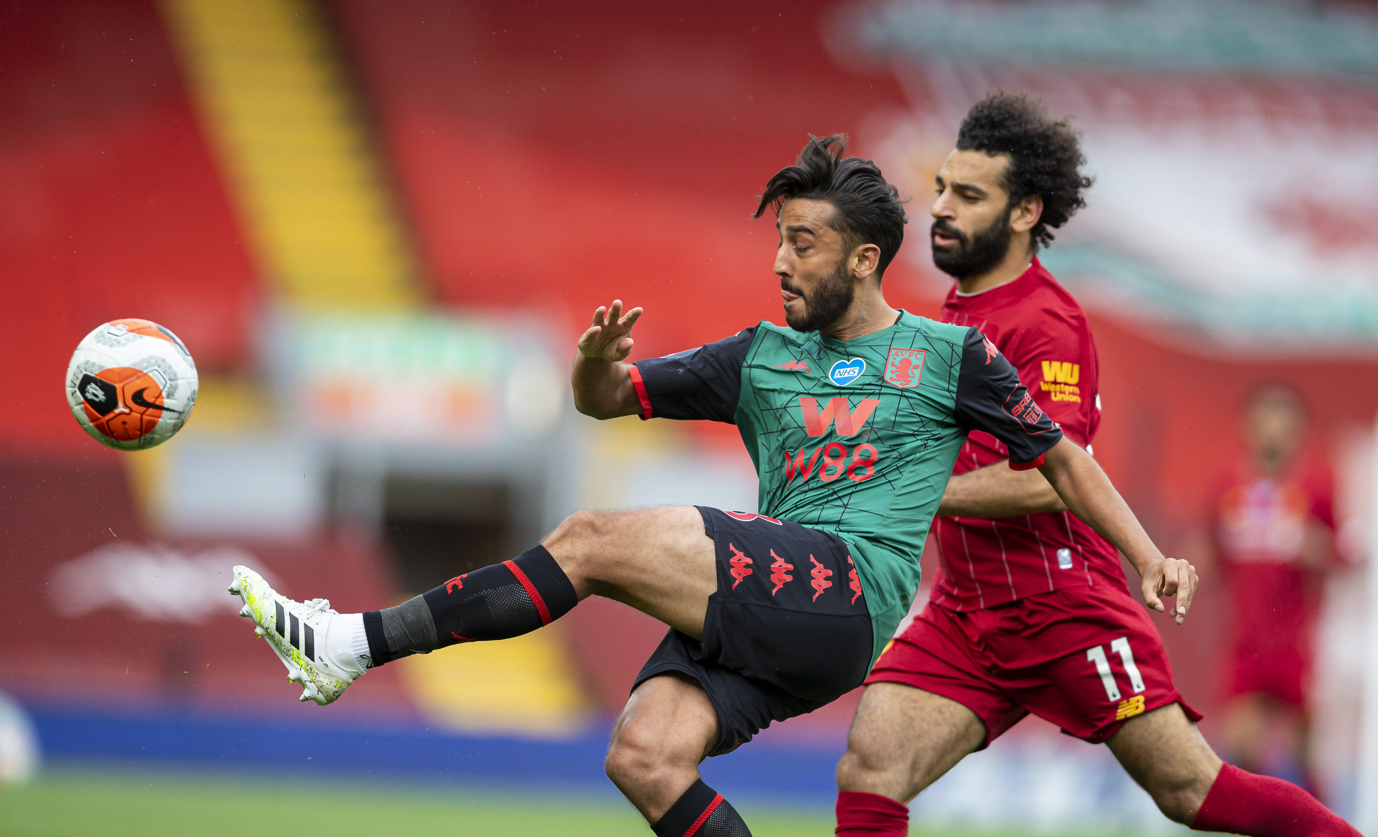 西汉姆联客场大胜富勒姆，实现重要胜利的简单介绍