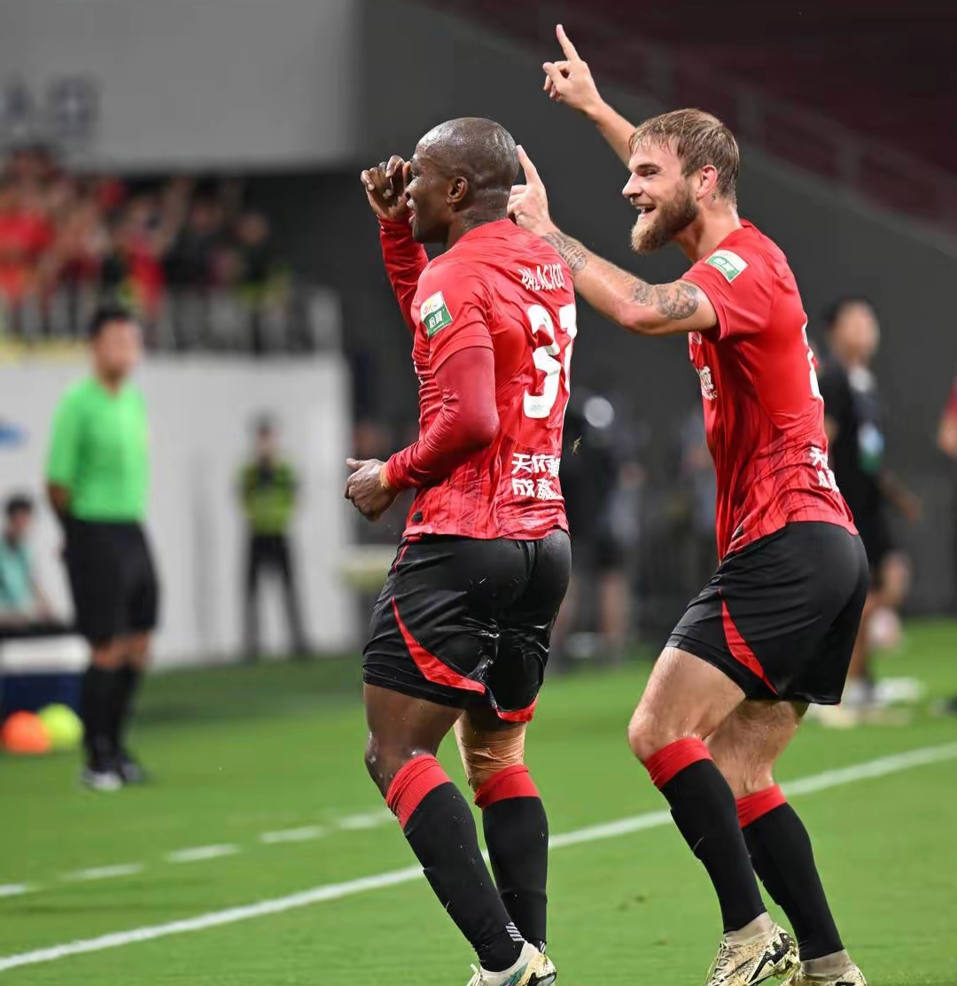 开云平台-长春亚泰客场取胜大连一方，实现反击的简单介绍