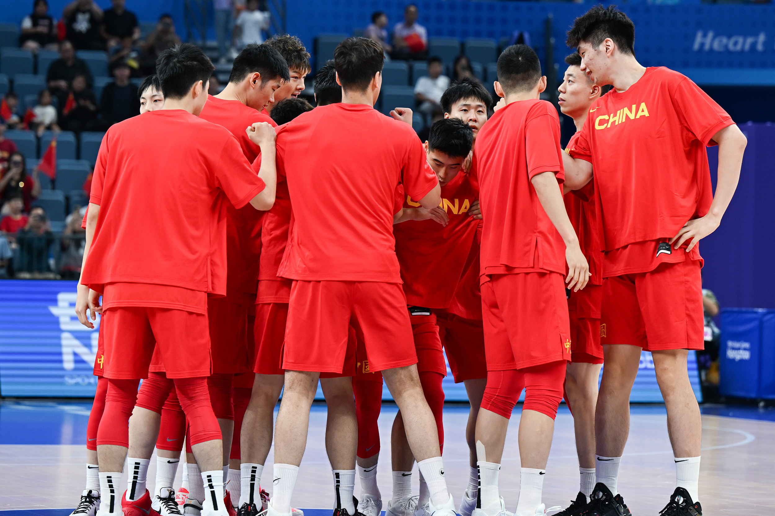 开云体育平台APP-委内瑞拉击败对手夺得男篮胜利！的简单介绍