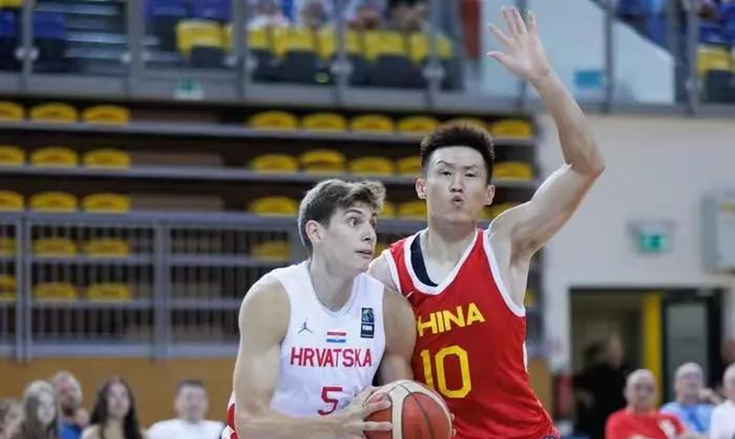 委内瑞拉击败对手夺得男篮胜利!的简单介绍 委内瑞拉击败对手夺得男篮胜利!的简单介绍