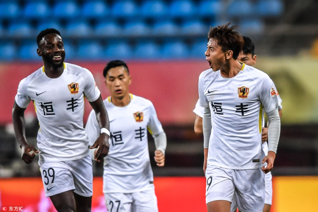 关于重庆力帆赢球欲冲击联赛前列的信息 关于重庆力帆赢球欲冲击联赛前列的信息