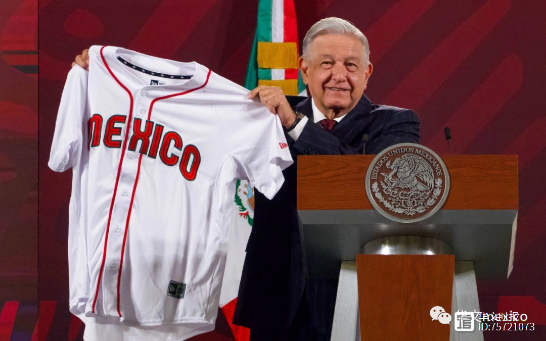 开云体育中国-惊天逆转！绝地求生战队挺进四强