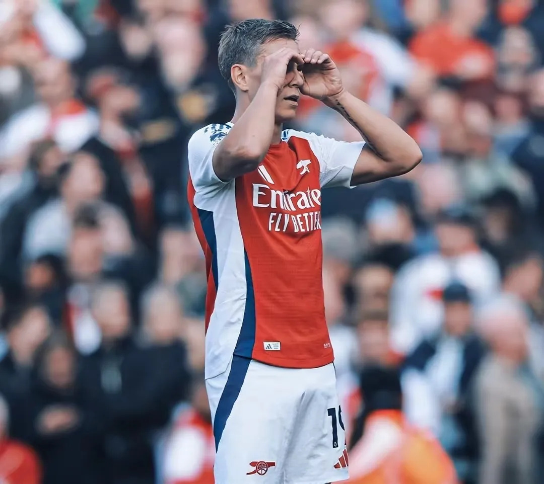 阿森纳再战一轮,期待取得胜利 阿森纳再战一轮,期待取得胜利