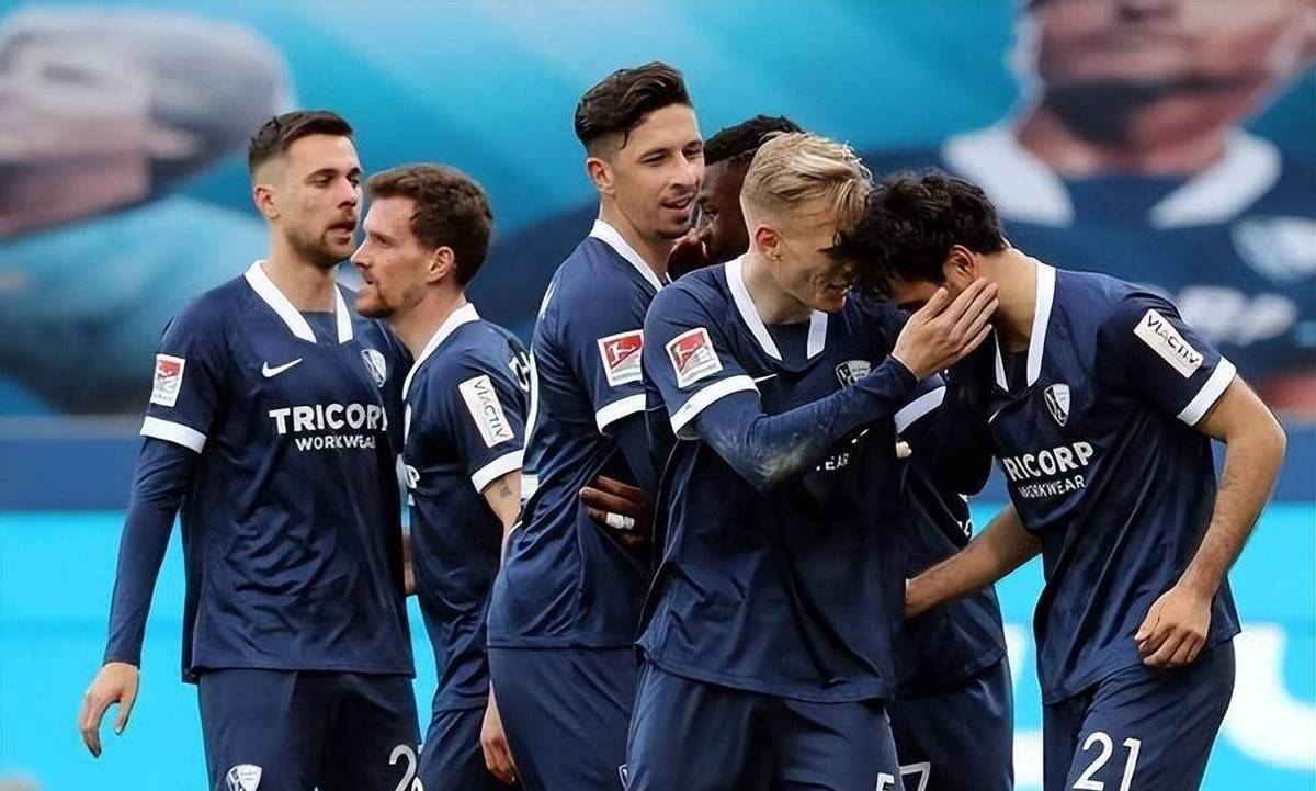 开云APP-柏林联队主场不敌强敌，遗憾输球