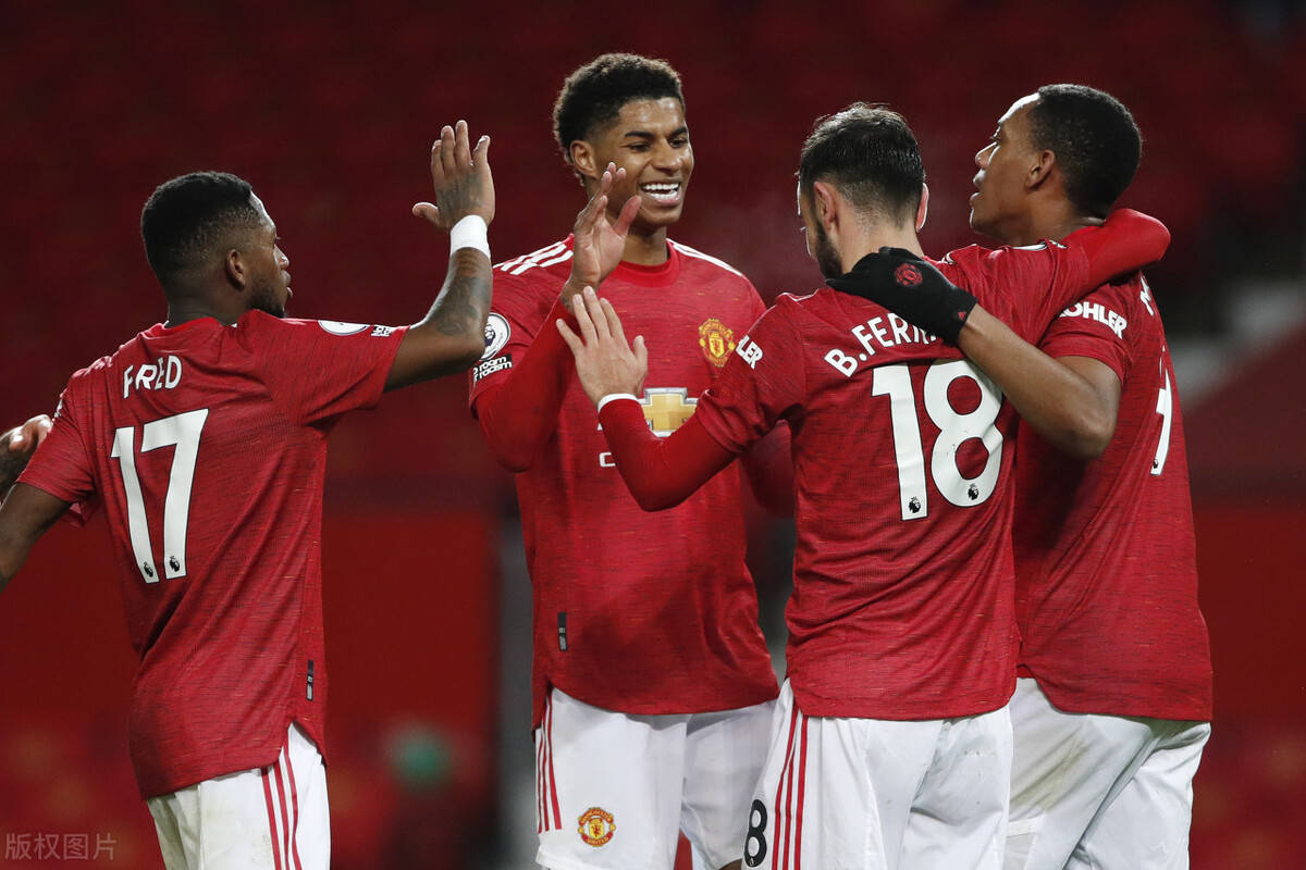 开云体育入口-连胜势头难挡！滚球预测豪取十连胜的简单介绍