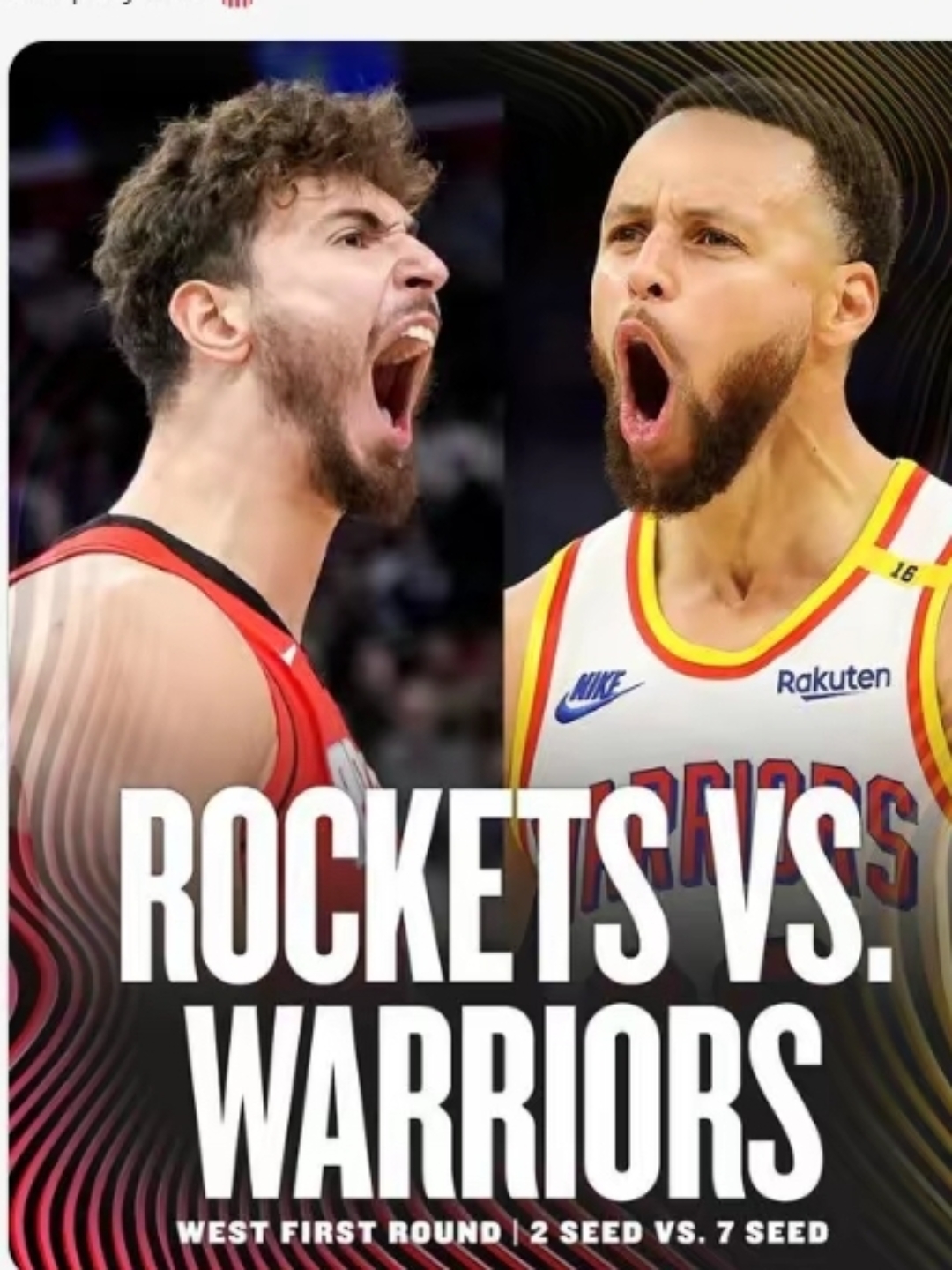 开云下载-冷门频出！篮球战况跌宕起伏的简单介绍