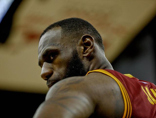 开云体育APP下载-包含游泳迎来宿敌之战,恩怨再续的词条