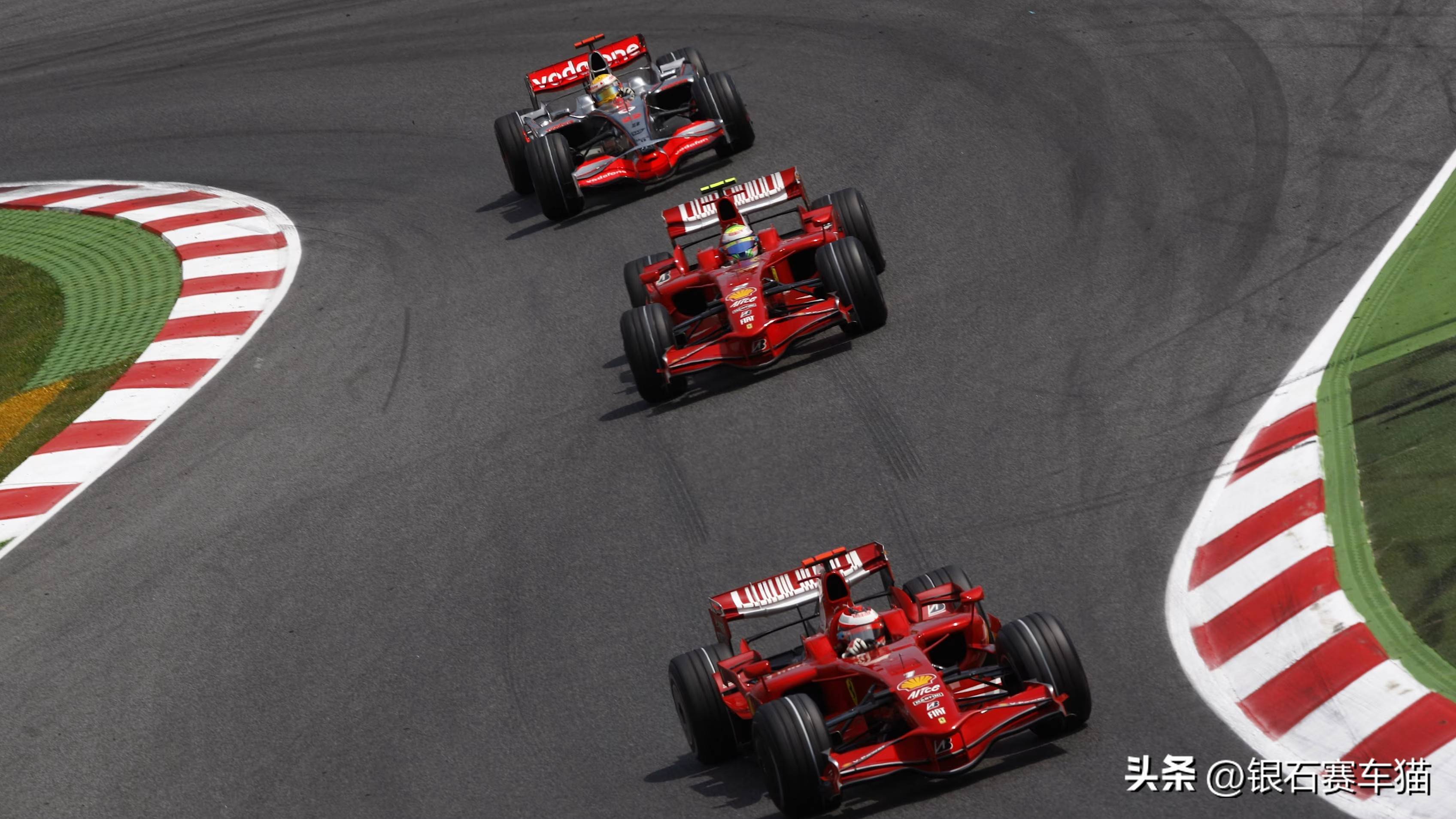 开云平台-索伯车队轻取迈凯伦,汉密尔顿关键制胜的简单介绍