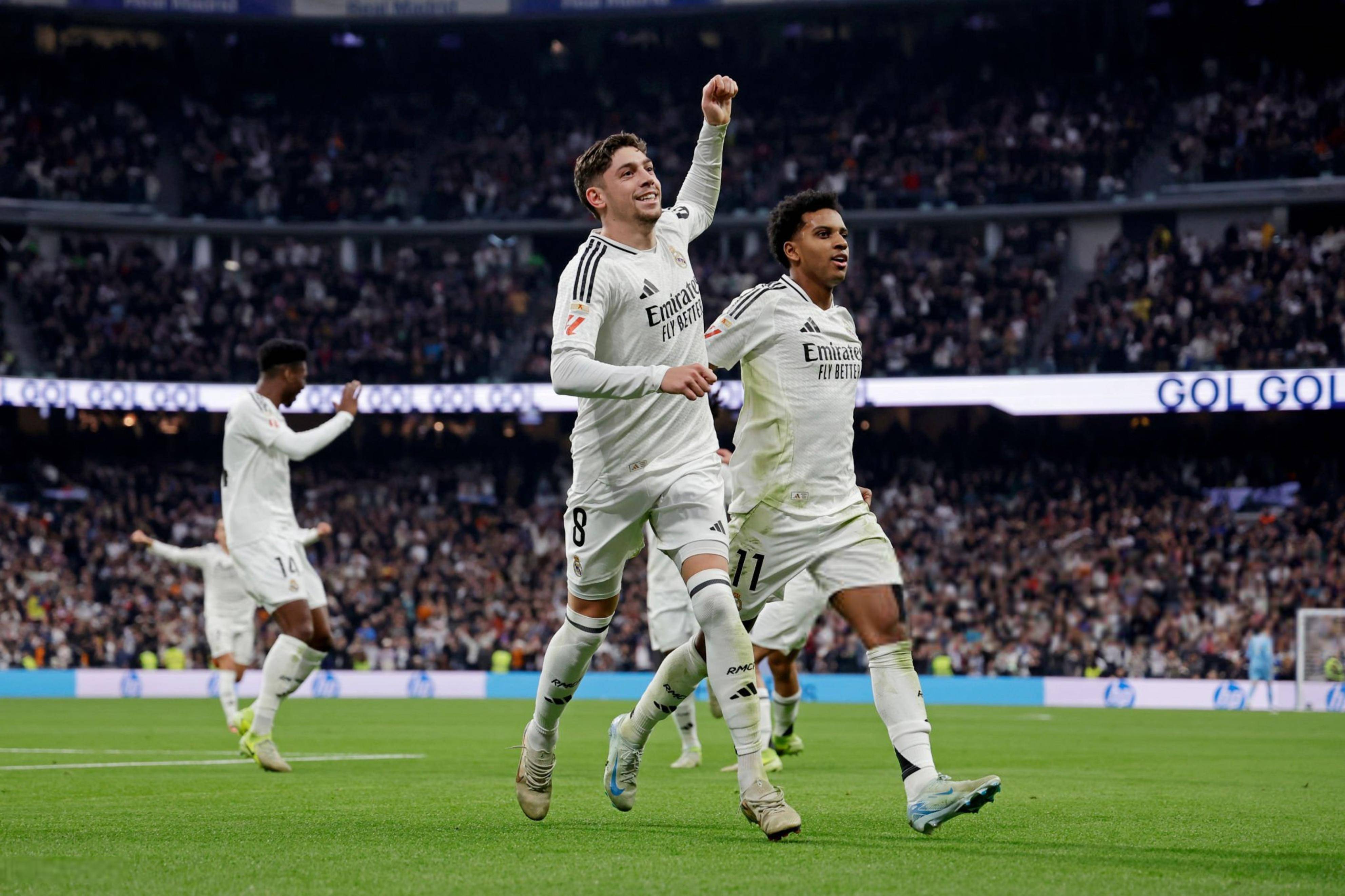 开云sport-塞维利亚碾压美国，姆巴佩统治全场