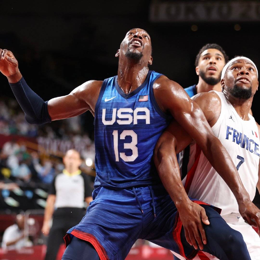 开云下载-法国队碾压丹麦队，辛杜惊艳四座