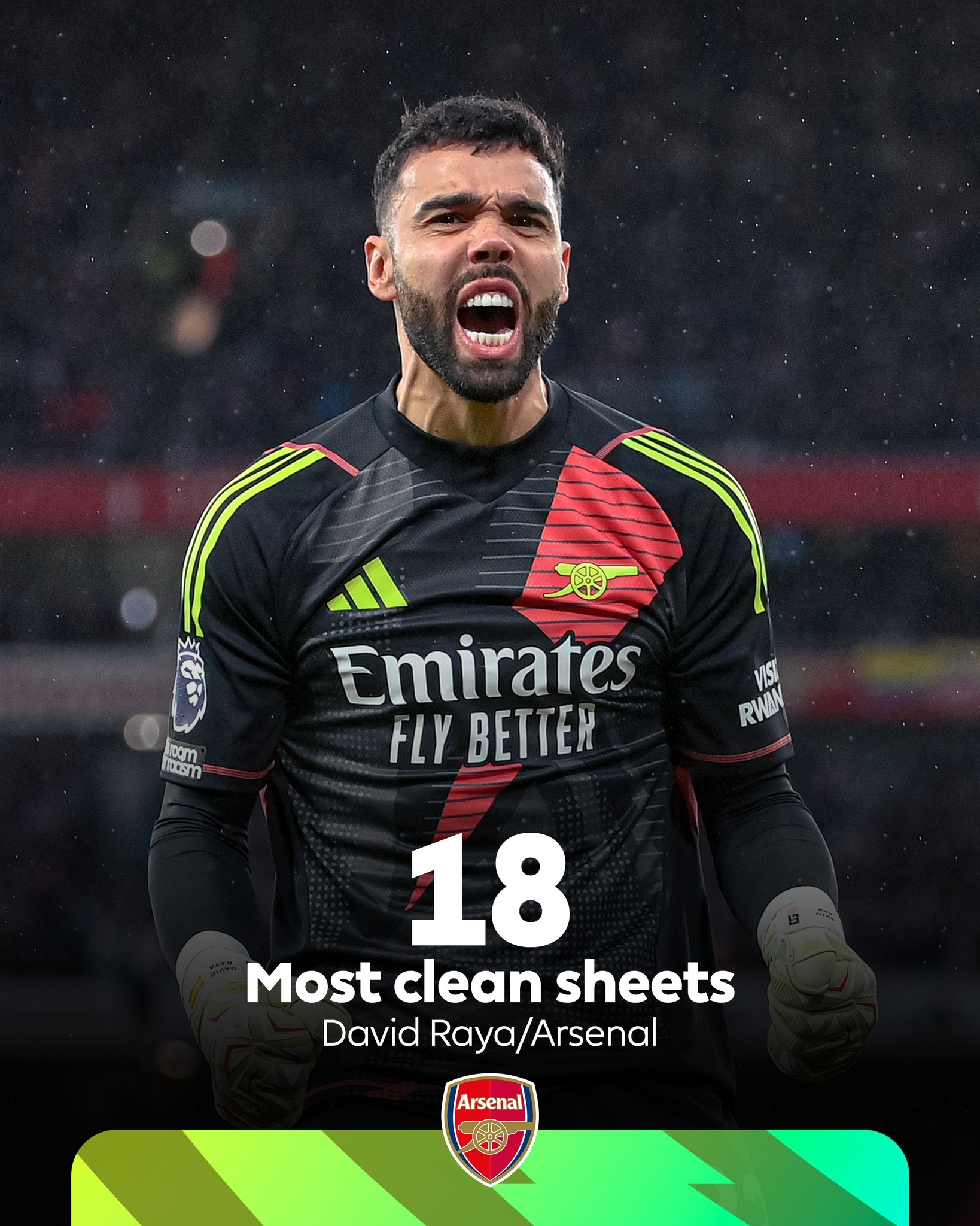 赫罗纳打破连胜纪录，跌出前四